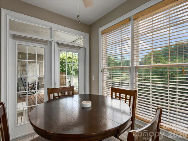 103 Glenview LN #5048, Maggie Valley, NC 28751