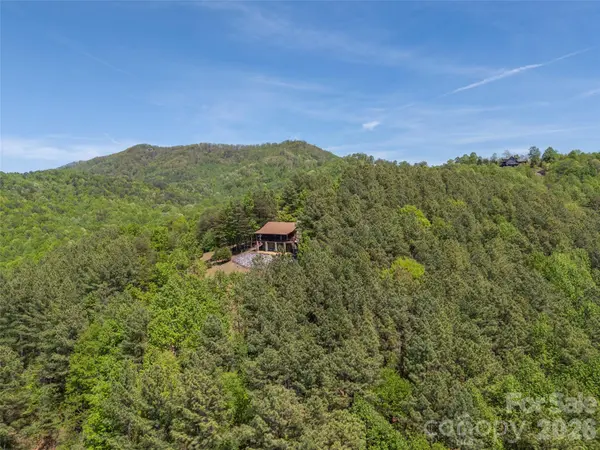 0 Westridge DR, Bostic, NC 28018