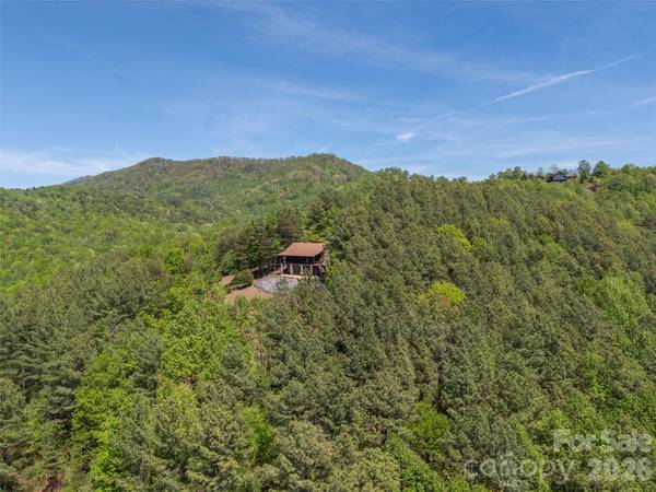 0 Westridge DR, Bostic, NC 28018