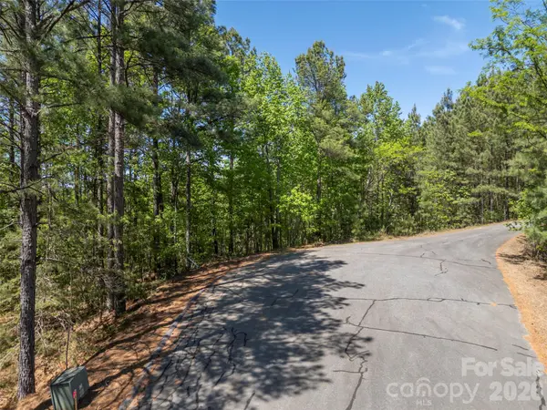 0 Westridge DR, Bostic, NC 28018