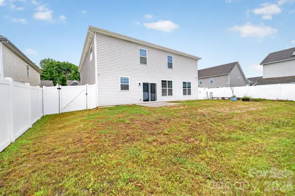 5972 Redwood Pine RD, Concord, NC 28027