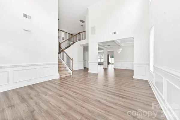 5972 Redwood Pine RD, Concord, NC 28027