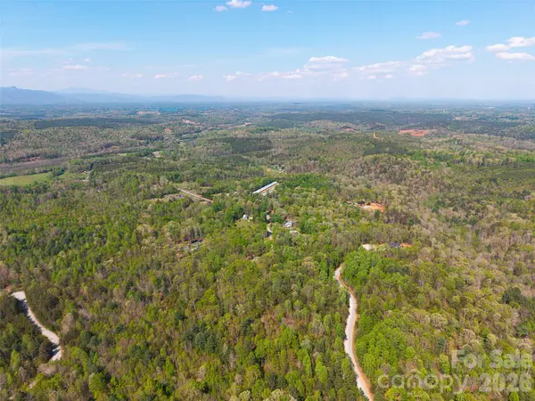 0 Darrow DR, Nebo, NC 28761