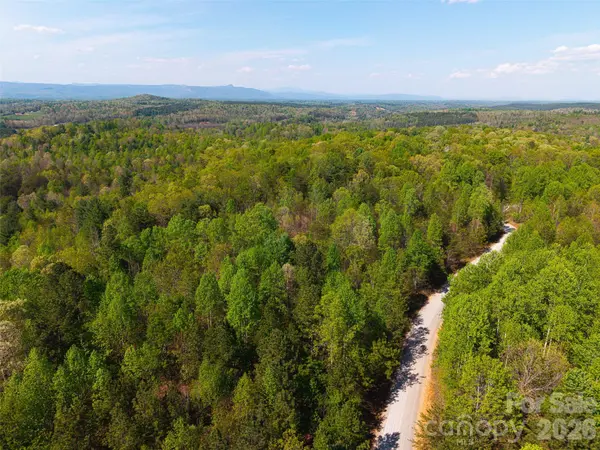 0 Darrow DR, Nebo, NC 28761