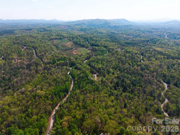 0 Darrow DR, Nebo, NC 28761