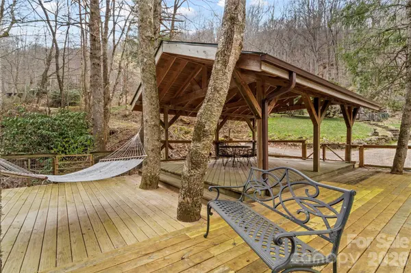 142 Cold Spring RD, Burnsville, NC 28714