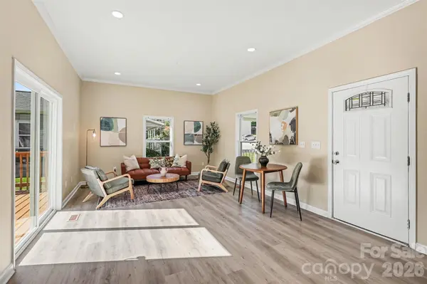 118 Glen Rae ST SW, Concord, NC 28025