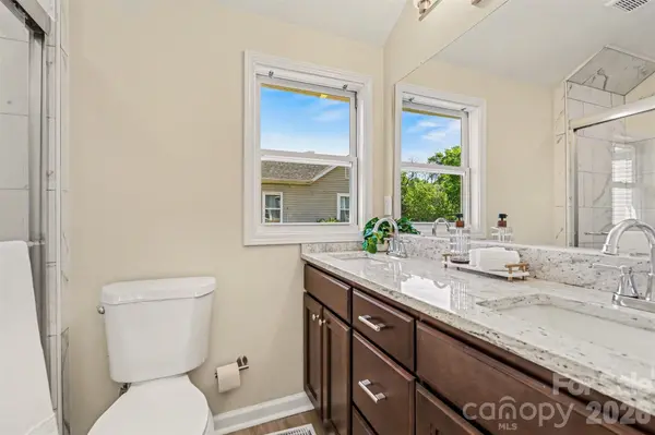 118 Glen Rae ST SW, Concord, NC 28025