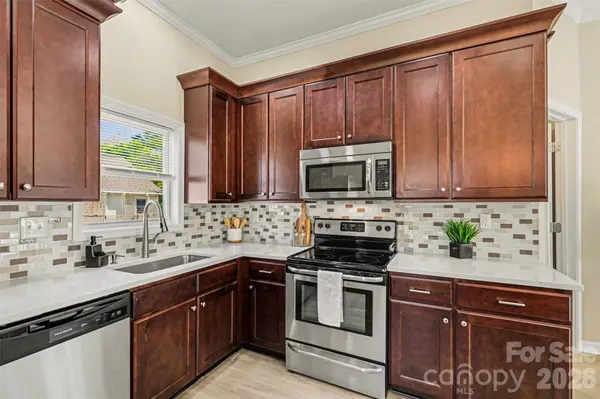 118 Glen Rae ST SW, Concord, NC 28025