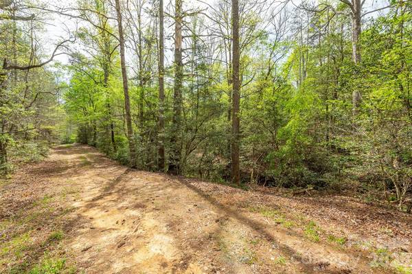 TBD Henderson Mill RD, Morganton, NC 28655