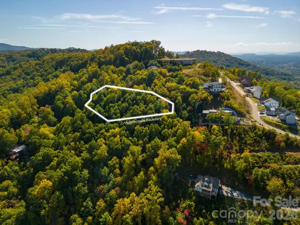 99999 Leisure Mountain RD #22, Asheville, NC 28804