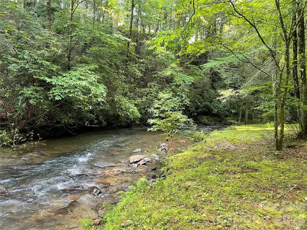 TBD (Lots 13 & 14) Timberwilde DR, Laurel Springs, NC 28644