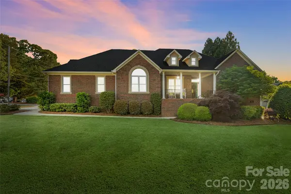1701 South Point RD, Belmont, NC 28012