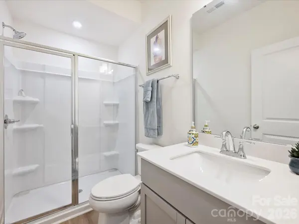 2405 Magnolia Blossom WAY, Charlotte, NC 28211