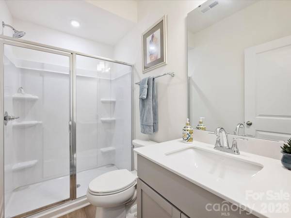 2405 Magnolia Blossom WAY, Charlotte, NC 28211