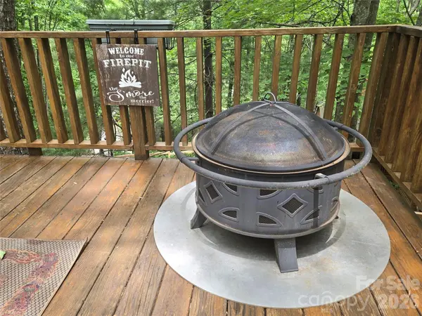 105 Bent Creek BLVD #16, Lake Lure, NC 28746