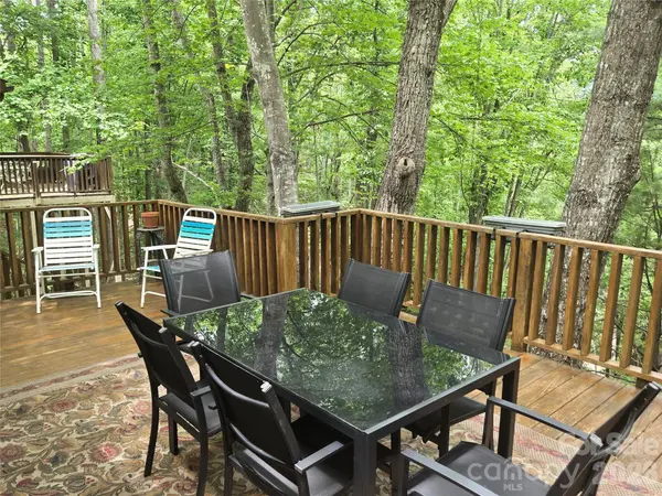 105 Bent Creek BLVD #16, Lake Lure, NC 28746