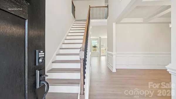 7597 Bainbridge RD, Sherrills Ford, NC 28673