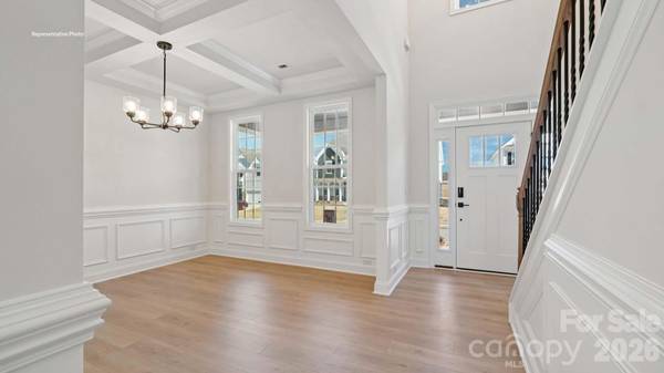 7597 Bainbridge RD, Sherrills Ford, NC 28673