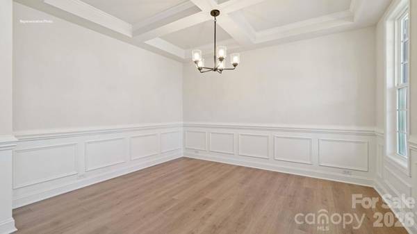 7597 Bainbridge RD, Sherrills Ford, NC 28673