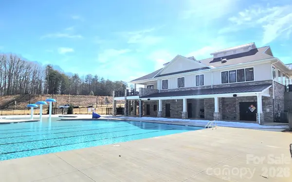 7098 Juneberry WAY, Maiden, NC 28650
