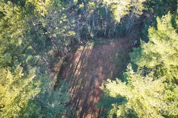 00 Piney Cove RD, Bryson City, NC 28713