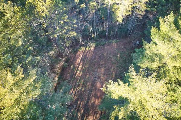 00 Piney Cove RD, Bryson City, NC 28713