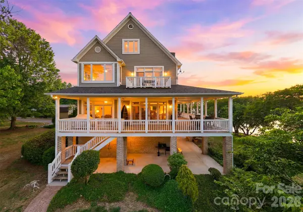 8346 Church RD, Taylorsville, NC 28681