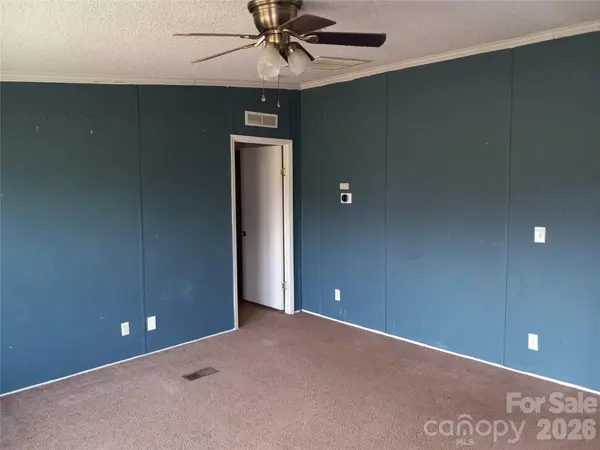 130 Gray Fox DR, Lawndale, NC 28090