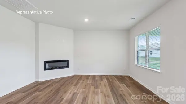 7596 Bainbridge RD, Sherrills Ford, NC 28673