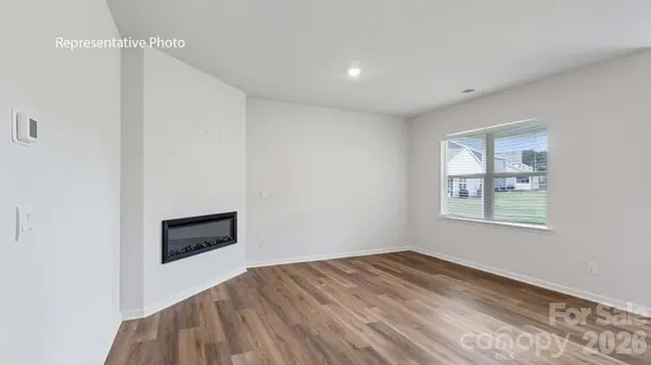 7596 Bainbridge RD, Sherrills Ford, NC 28673