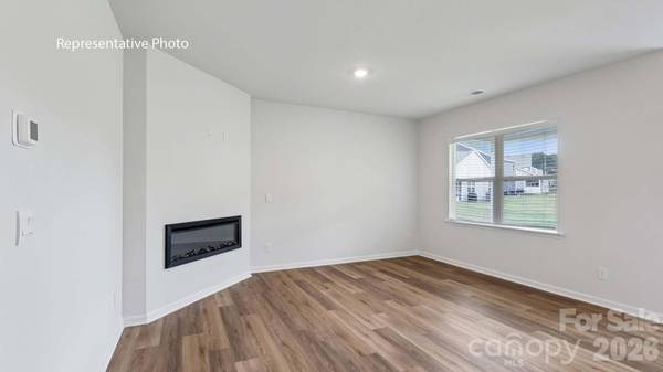 7596 Bainbridge RD, Sherrills Ford, NC 28673