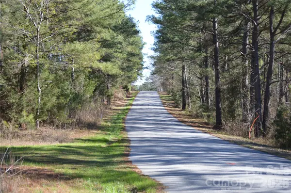00 Peter Hawk Creek RD #12, Jonesville, SC 29353
