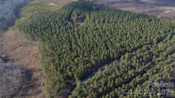 00 Peter Hawk Creek RD #13, Jonesville, SC 29353