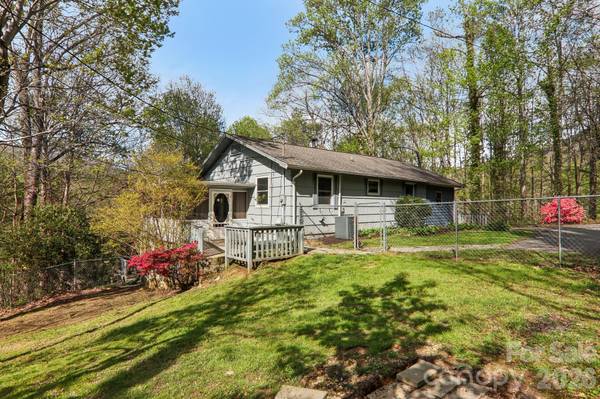 74 Link CIR, Maggie Valley, NC 28751
