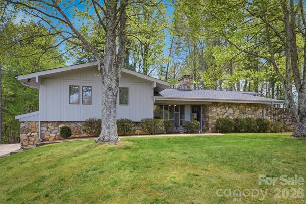 122 Lake Club DR, Nebo, NC 28761