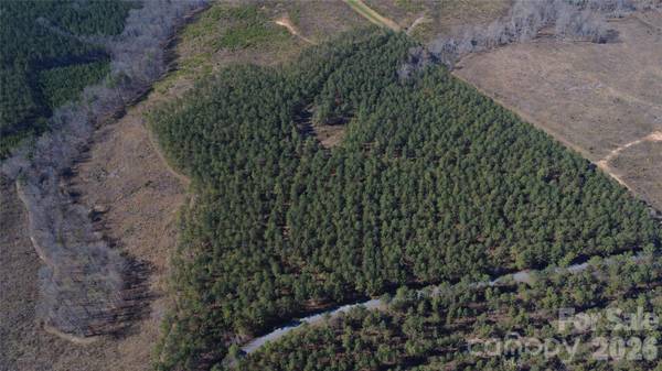 00 Peter Hawk Creek RD #14, Jonesville, SC 29353