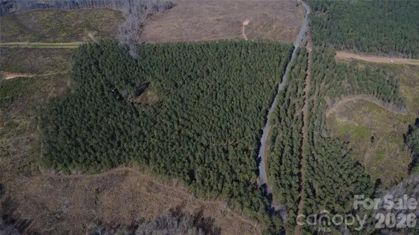 00 Peter Hawk Creek RD #14, Jonesville, SC 29353