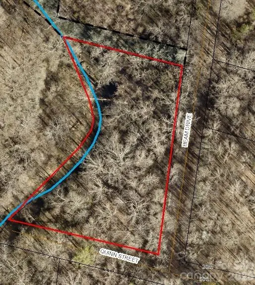 0000 Beam DR, Shelby, NC 28152