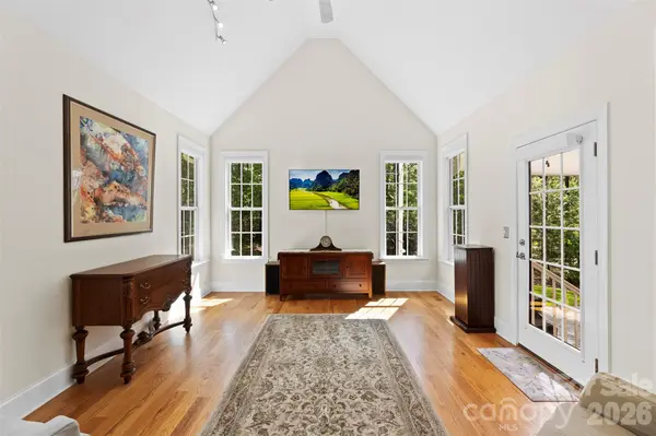 6296 Chimney Bluff RD, Lancaster, SC 29720