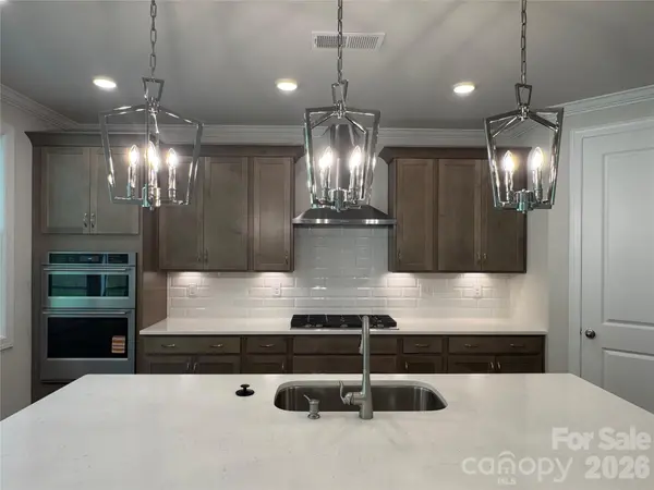 2651 Mabel LN, Monroe, NC 28110