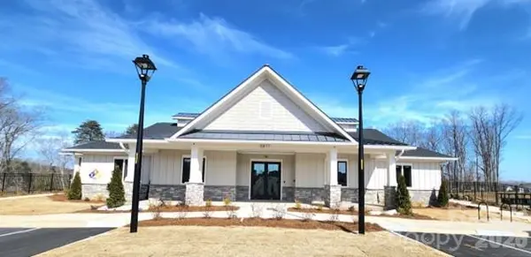 7110 Juneberry WAY, Maiden, NC 28650