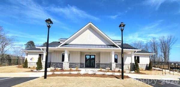 7110 Juneberry WAY, Maiden, NC 28650