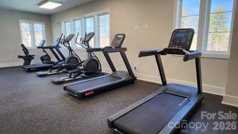 7110 Juneberry WAY, Maiden, NC 28650