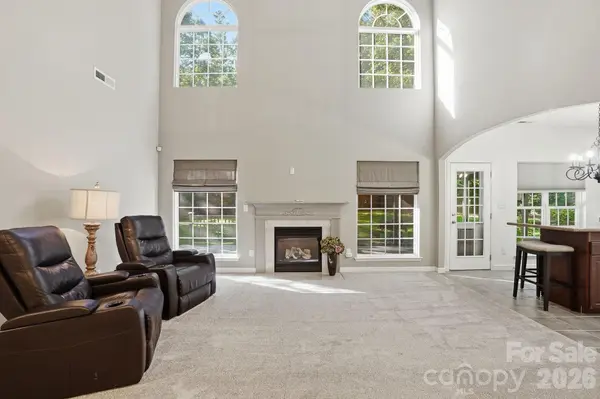 734 Lynnwood Farms DR, Fort Mill, SC 29715