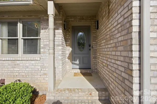 406 Vincent CT, Salisbury, NC 28146