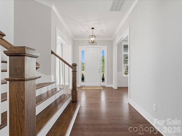 7190 Three Kings RD, Fort Mill, SC 29715