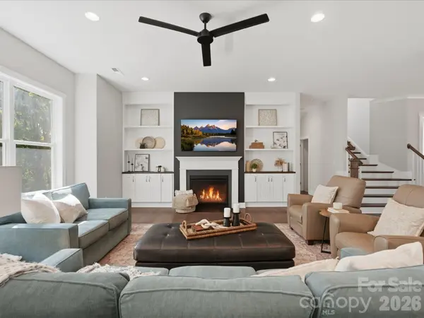 7190 Three Kings RD, Fort Mill, SC 29715