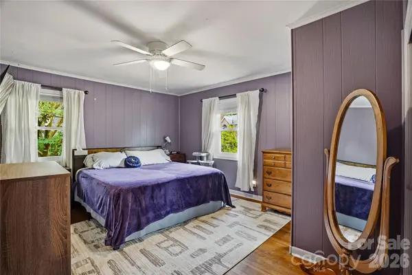 605 W 19th AVE, Gastonia, NC 28052
