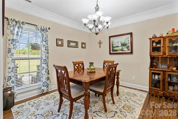 643 John Doster RD, Pageland, SC 29728